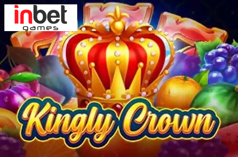 Kingly Crown